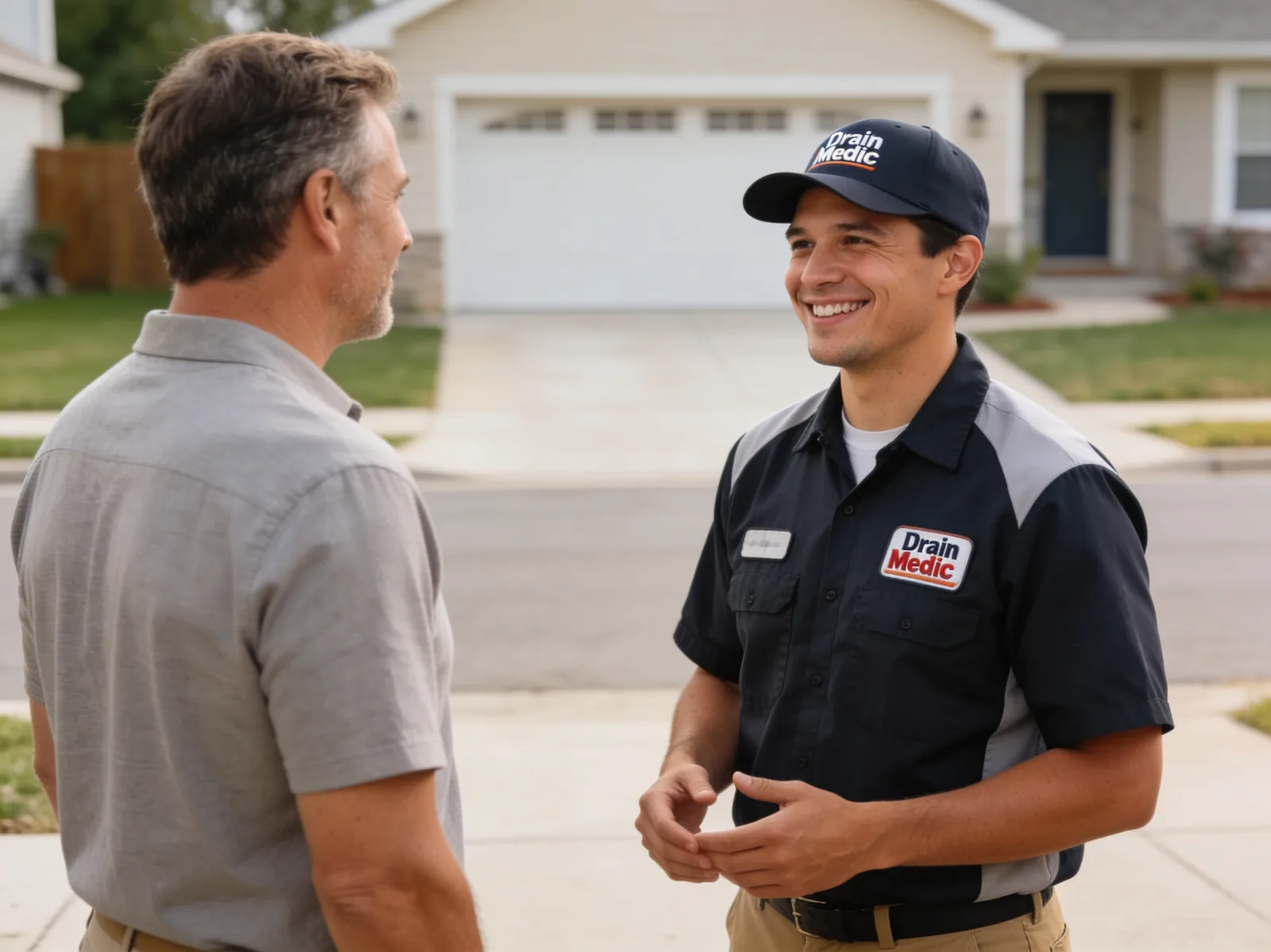 Garbage Disposal Repair Metcalfe, MS FAQs
